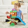 CoComelon™ Go! Go! Smart Wheels® Treehouse Track Set - Item 5 of 10
